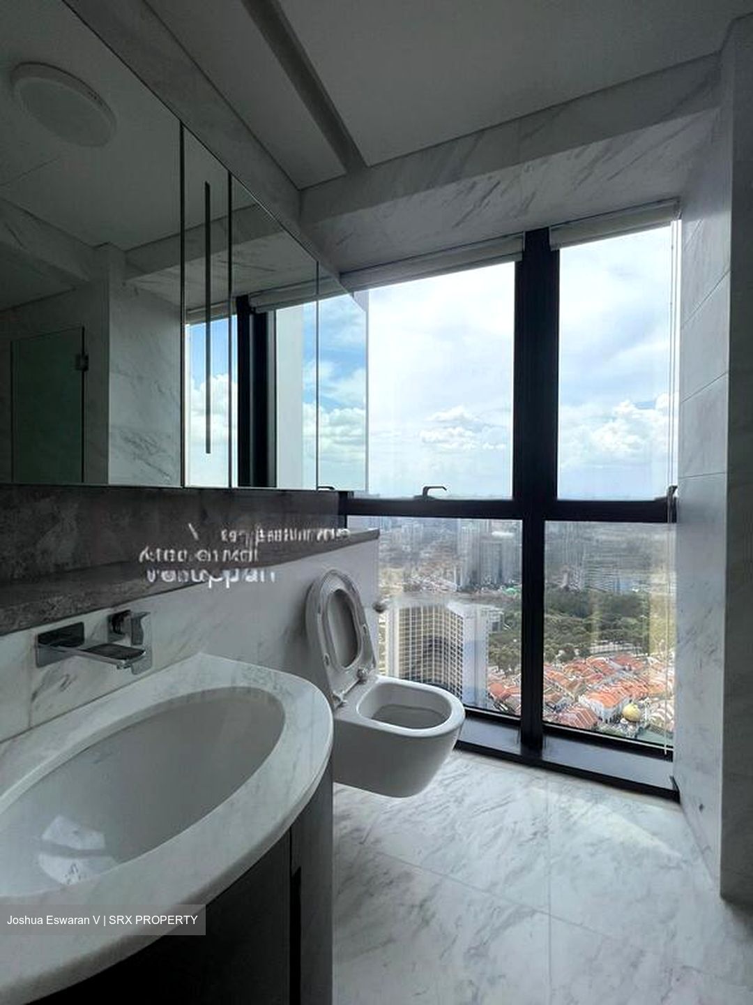 Duo Residences (D7), Apartment #457915781